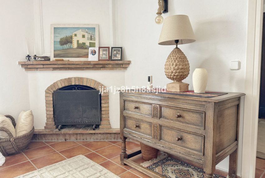 R5401201-Apartment-For-Sale-Benahavis-Middle-Floor-Apartment-1-Beds-115-Built