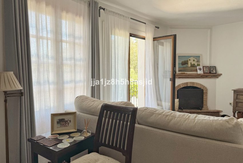R5401201-Apartment-For-Sale-Benahavis-Middle-Floor-Apartment-1-Beds-115-Built-9