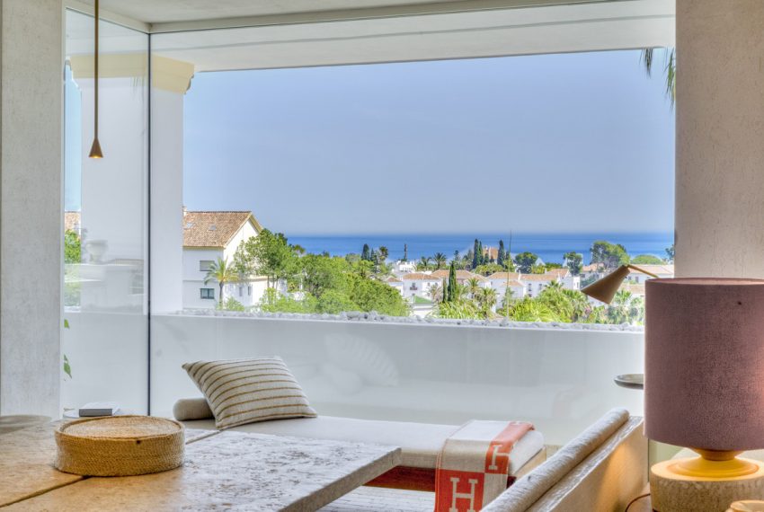 R5401402-Apartment-For-Sale-The-Golden-Mile-Penthouse-Duplex-5-Beds-368-Built-1
