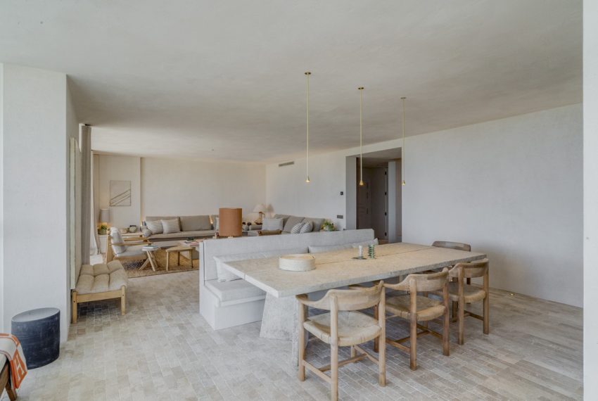 R5401402-Apartment-For-Sale-The-Golden-Mile-Penthouse-Duplex-5-Beds-368-Built-10