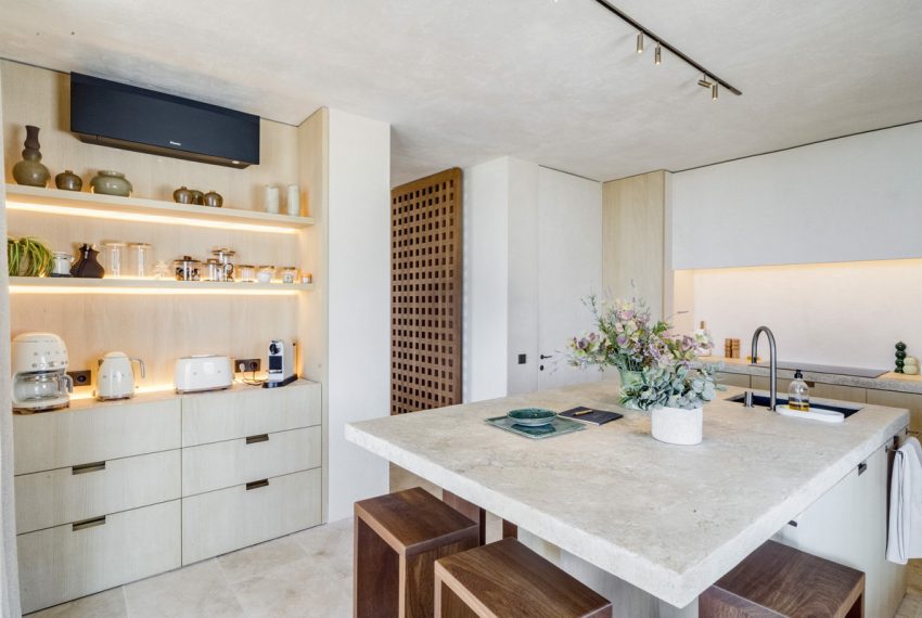 R5401402-Apartment-For-Sale-The-Golden-Mile-Penthouse-Duplex-5-Beds-368-Built-11
