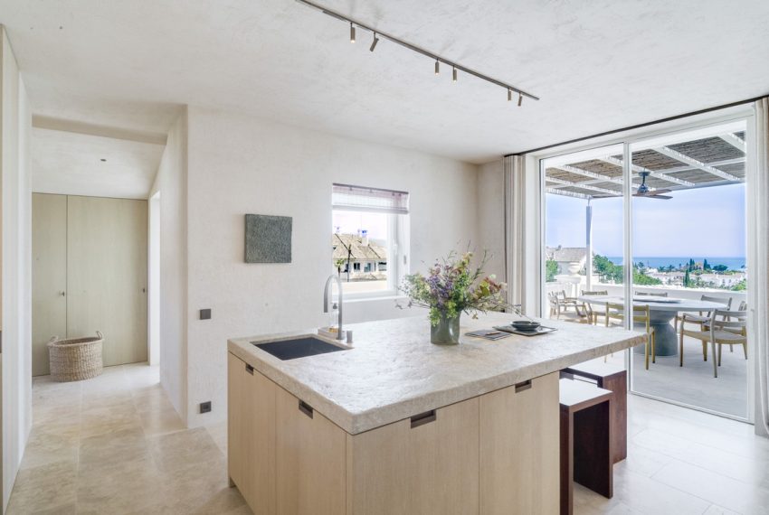 R5401402-Apartment-For-Sale-The-Golden-Mile-Penthouse-Duplex-5-Beds-368-Built-12