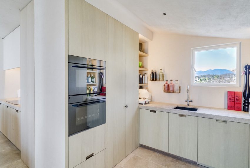 R5401402-Apartment-For-Sale-The-Golden-Mile-Penthouse-Duplex-5-Beds-368-Built-13