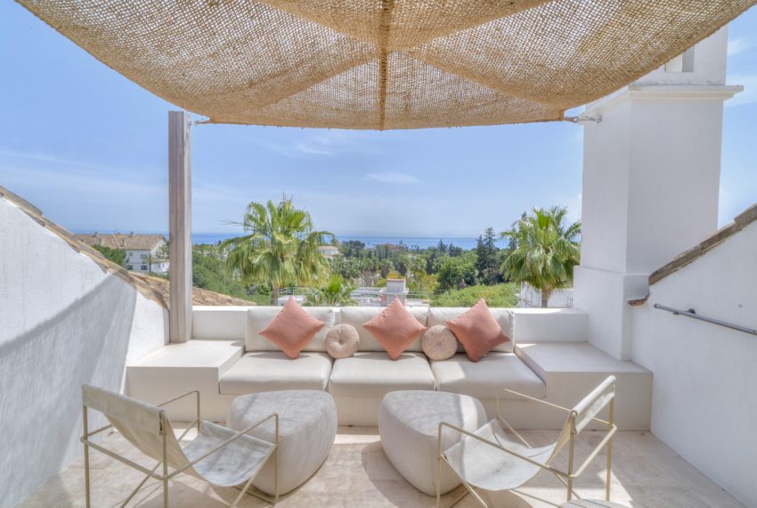 R5401402-Apartment-For-Sale-The-Golden-Mile-Penthouse-Duplex-5-Beds-368-Built-14