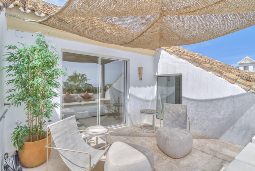 R5401402-Apartment-For-Sale-The-Golden-Mile-Penthouse-Duplex-5-Beds-368-Built-16