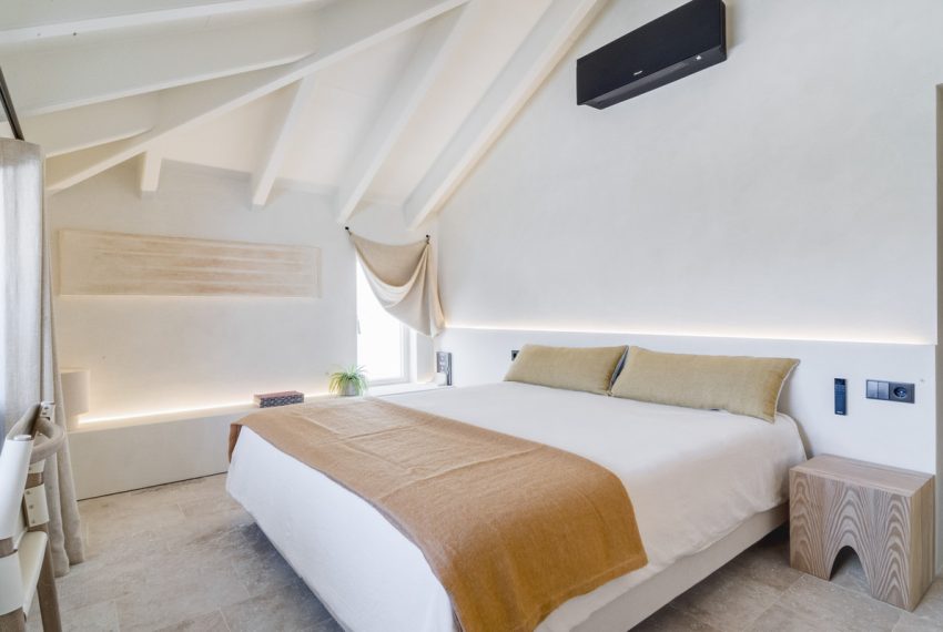 R5401402-Apartment-For-Sale-The-Golden-Mile-Penthouse-Duplex-5-Beds-368-Built-18