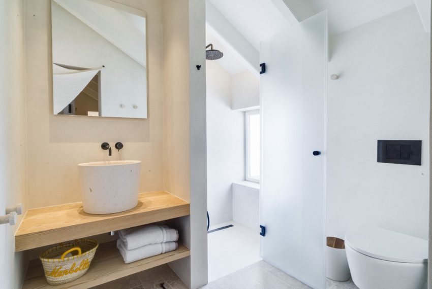 R5401402-Apartment-For-Sale-The-Golden-Mile-Penthouse-Duplex-5-Beds-368-Built-19