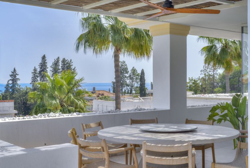 R5401402-Apartment-For-Sale-The-Golden-Mile-Penthouse-Duplex-5-Beds-368-Built-2