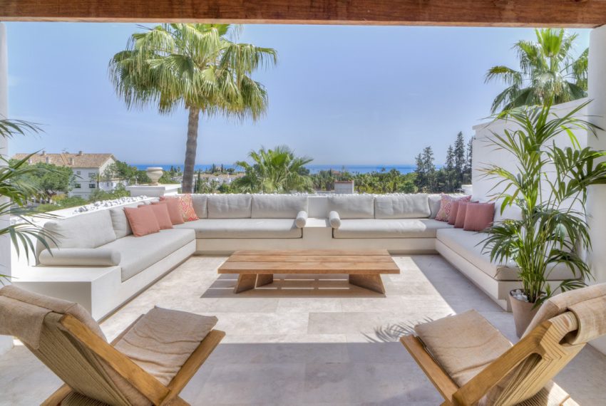 R5401402-Apartment-For-Sale-The-Golden-Mile-Penthouse-Duplex-5-Beds-368-Built-3