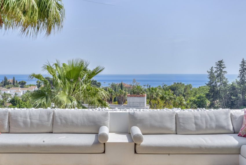 R5401402-Apartment-For-Sale-The-Golden-Mile-Penthouse-Duplex-5-Beds-368-Built-4