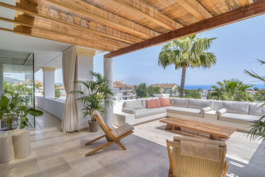 R5401402-Apartment-For-Sale-The-Golden-Mile-Penthouse-Duplex-5-Beds-368-Built-5