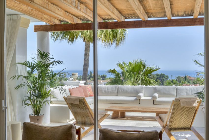 R5401402-Apartment-For-Sale-The-Golden-Mile-Penthouse-Duplex-5-Beds-368-Built-6