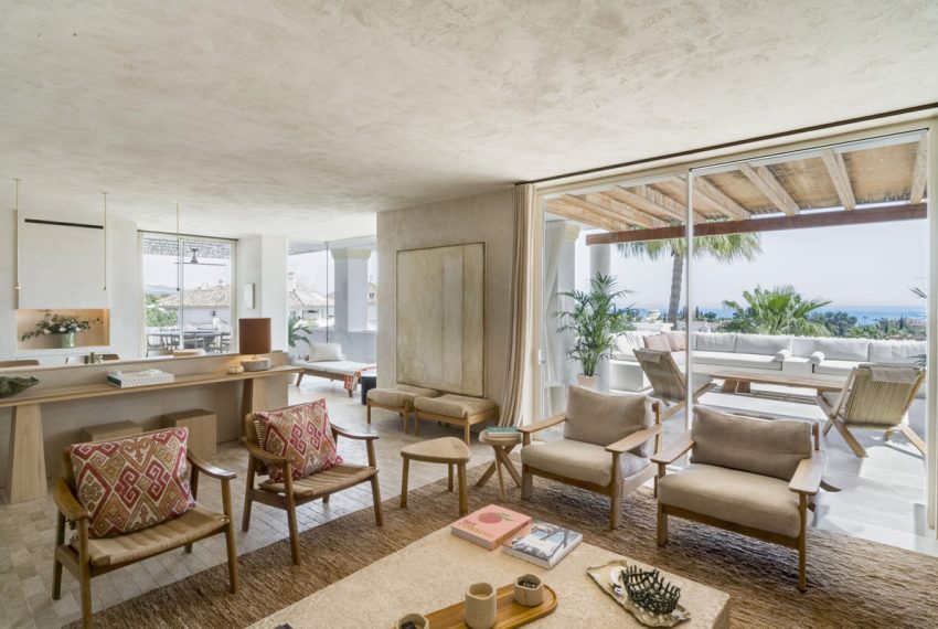 R5401402-Apartment-For-Sale-The-Golden-Mile-Penthouse-Duplex-5-Beds-368-Built-7