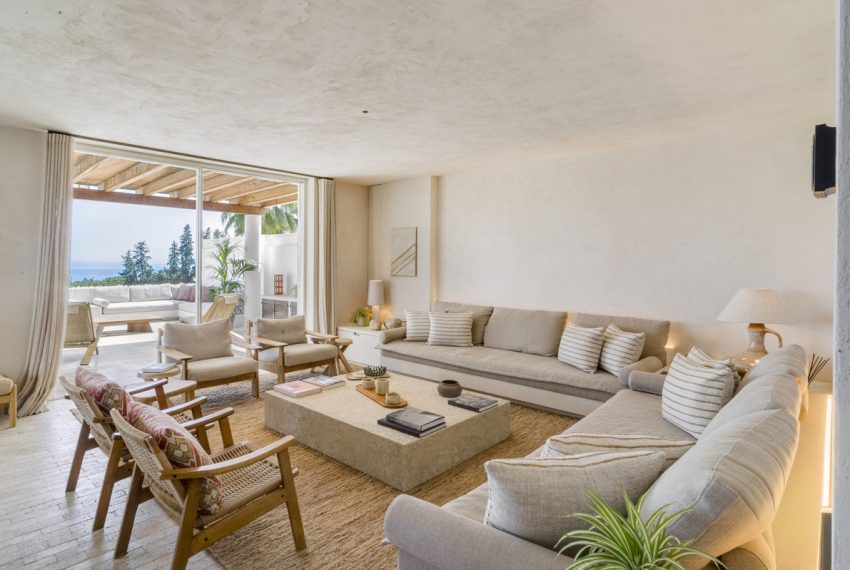 R5401402-Apartment-For-Sale-The-Golden-Mile-Penthouse-Duplex-5-Beds-368-Built-8