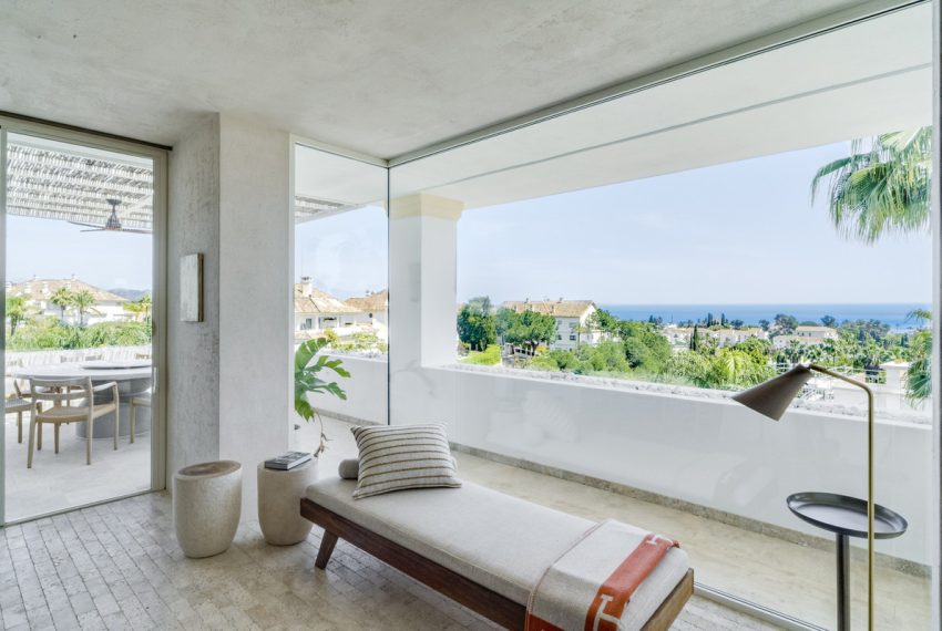 R5401402-Apartment-For-Sale-The-Golden-Mile-Penthouse-Duplex-5-Beds-368-Built