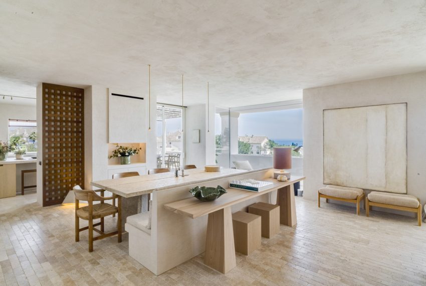 R5401402-Apartment-For-Sale-The-Golden-Mile-Penthouse-Duplex-5-Beds-368-Built-9