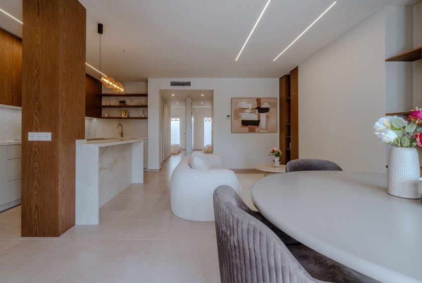 R5401822-Apartment-For-Sale-Nueva-Andalucia-Middle-Floor-Apartment-2-Beds-82-Built-1
