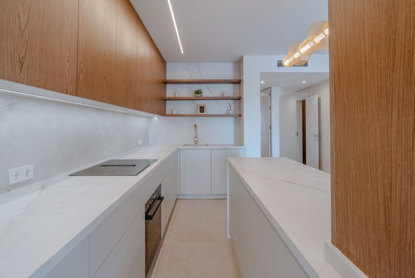 R5401822-Apartment-For-Sale-Nueva-Andalucia-Middle-Floor-Apartment-2-Beds-82-Built-11