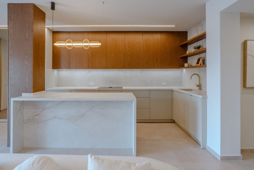 R5401822-Apartment-For-Sale-Nueva-Andalucia-Middle-Floor-Apartment-2-Beds-82-Built-12