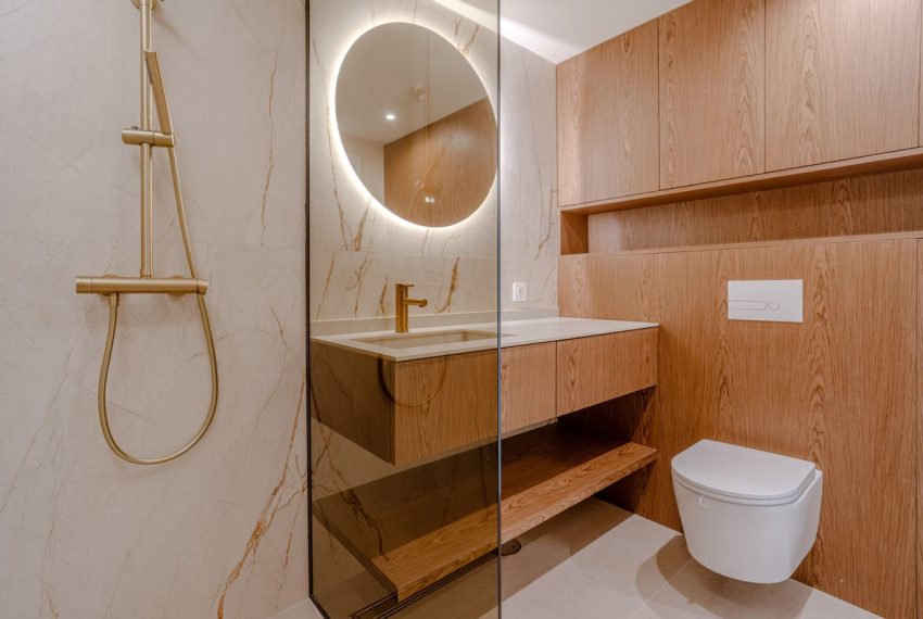 R5401822-Apartment-For-Sale-Nueva-Andalucia-Middle-Floor-Apartment-2-Beds-82-Built-14