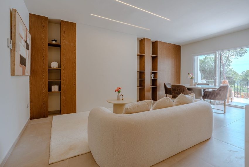 R5401822-Apartment-For-Sale-Nueva-Andalucia-Middle-Floor-Apartment-2-Beds-82-Built-15