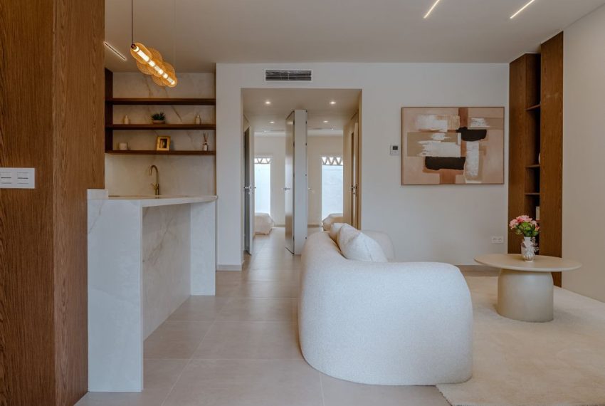 R5401822-Apartment-For-Sale-Nueva-Andalucia-Middle-Floor-Apartment-2-Beds-82-Built-16