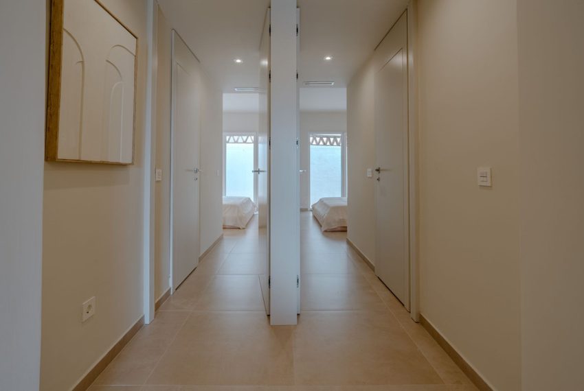 R5401822-Apartment-For-Sale-Nueva-Andalucia-Middle-Floor-Apartment-2-Beds-82-Built-17