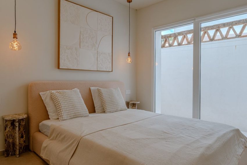R5401822-Apartment-For-Sale-Nueva-Andalucia-Middle-Floor-Apartment-2-Beds-82-Built-18