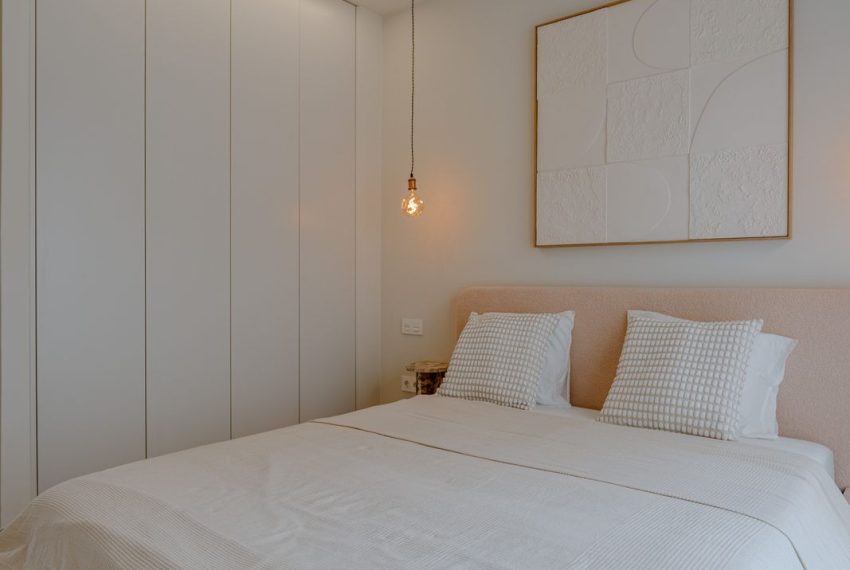 R5401822-Apartment-For-Sale-Nueva-Andalucia-Middle-Floor-Apartment-2-Beds-82-Built-19