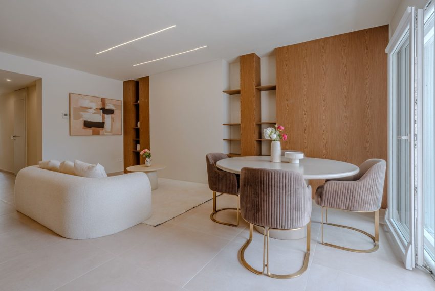 R5401822-Apartment-For-Sale-Nueva-Andalucia-Middle-Floor-Apartment-2-Beds-82-Built-2