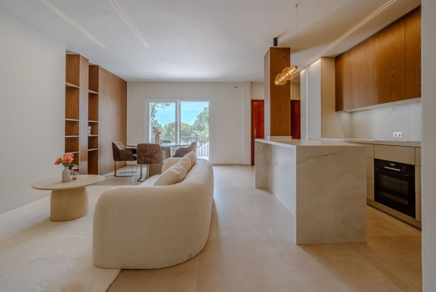 R5401822-Apartment-For-Sale-Nueva-Andalucia-Middle-Floor-Apartment-2-Beds-82-Built-3