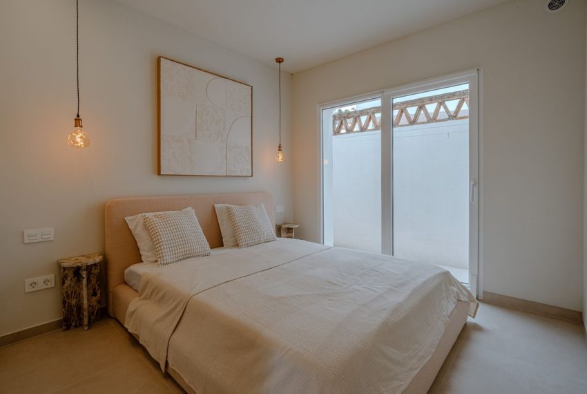 R5401822-Apartment-For-Sale-Nueva-Andalucia-Middle-Floor-Apartment-2-Beds-82-Built-4