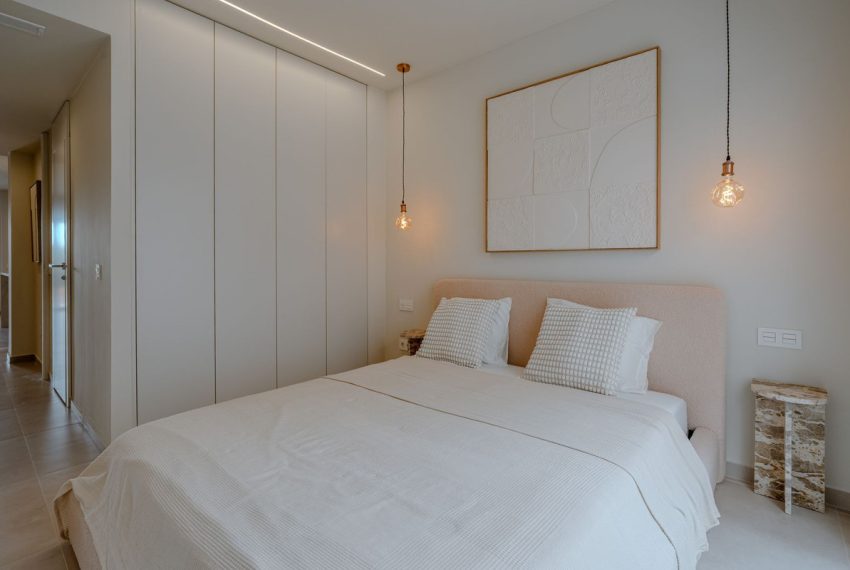 R5401822-Apartment-For-Sale-Nueva-Andalucia-Middle-Floor-Apartment-2-Beds-82-Built-5