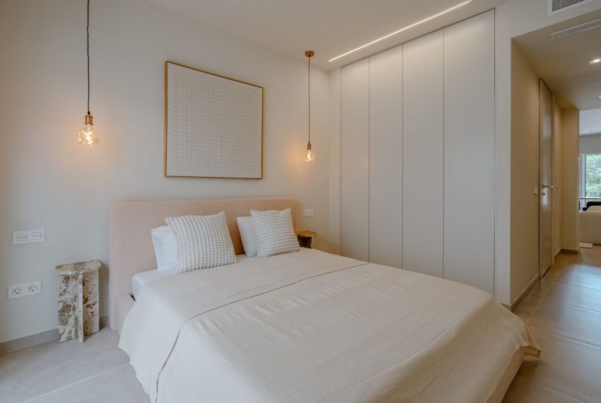 R5401822-Apartment-For-Sale-Nueva-Andalucia-Middle-Floor-Apartment-2-Beds-82-Built-7