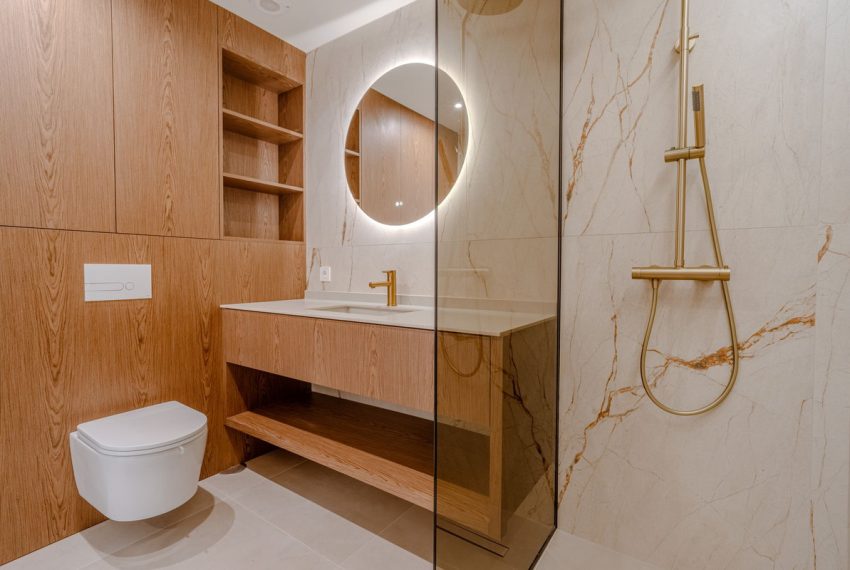 R5401822-Apartment-For-Sale-Nueva-Andalucia-Middle-Floor-Apartment-2-Beds-82-Built-9