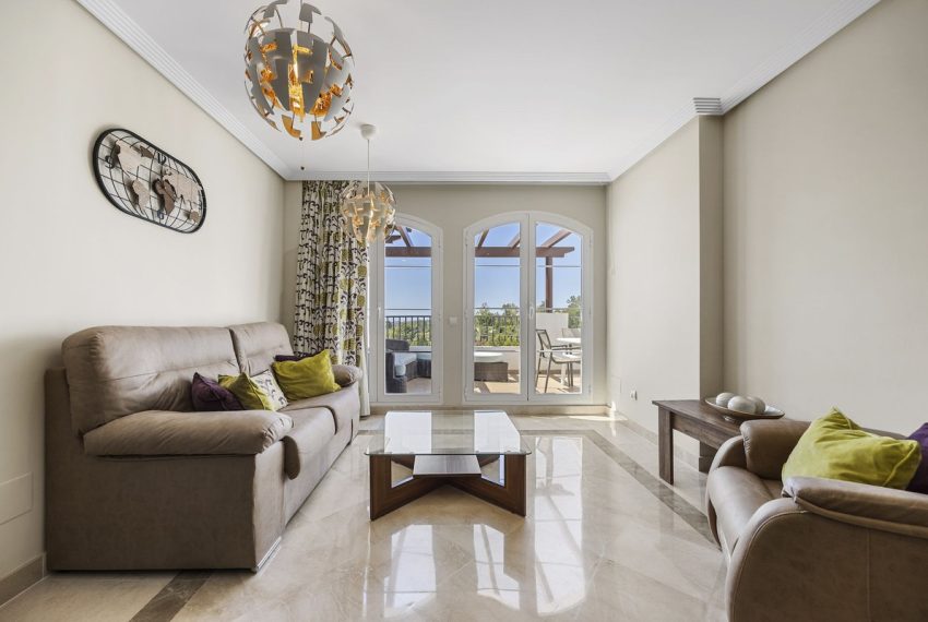 R5401891-Apartment-For-Sale-Los-Arqueros-Penthouse-Duplex-3-Beds-102-Built-1