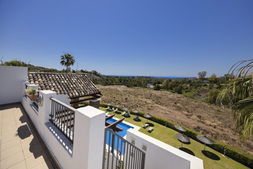 R5401891-Apartment-For-Sale-Los-Arqueros-Penthouse-Duplex-3-Beds-102-Built-10