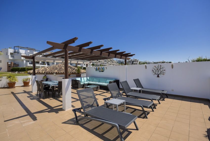 R5401891-Apartment-For-Sale-Los-Arqueros-Penthouse-Duplex-3-Beds-102-Built-12
