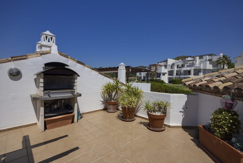 R5401891-Apartment-For-Sale-Los-Arqueros-Penthouse-Duplex-3-Beds-102-Built-13