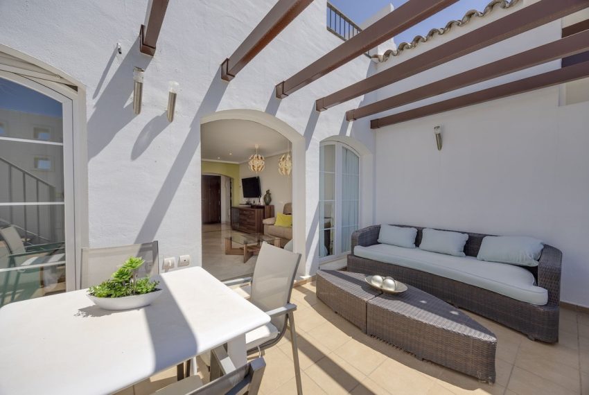 R5401891-Apartment-For-Sale-Los-Arqueros-Penthouse-Duplex-3-Beds-102-Built-14