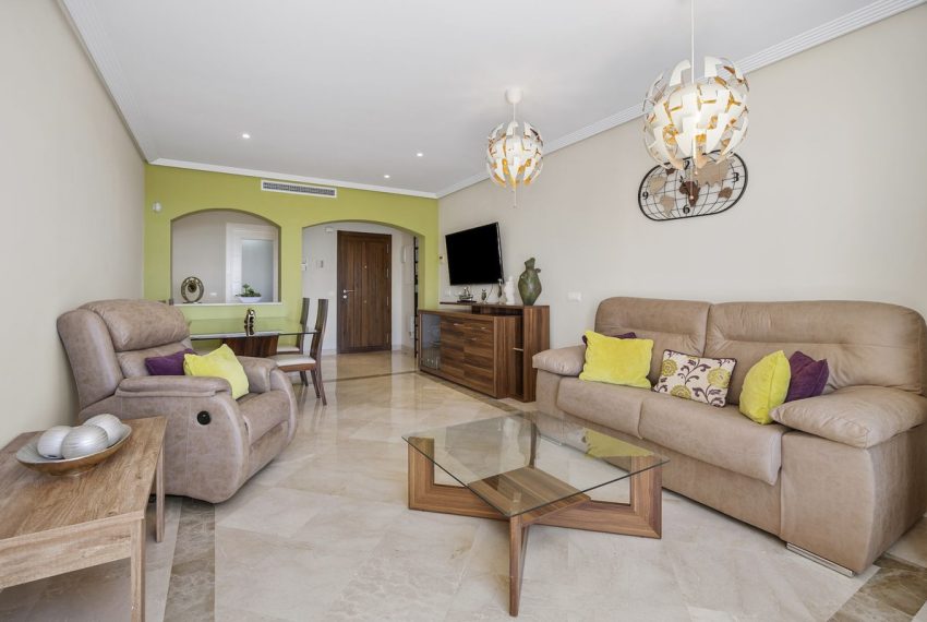 R5401891-Apartment-For-Sale-Los-Arqueros-Penthouse-Duplex-3-Beds-102-Built-15