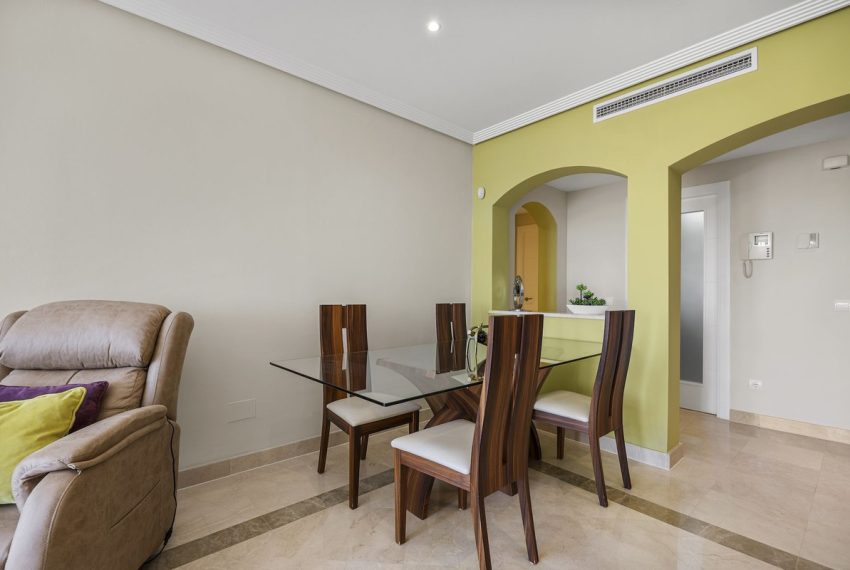 R5401891-Apartment-For-Sale-Los-Arqueros-Penthouse-Duplex-3-Beds-102-Built-16