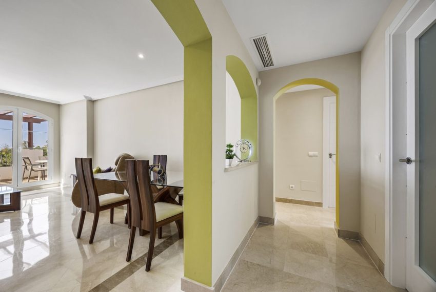R5401891-Apartment-For-Sale-Los-Arqueros-Penthouse-Duplex-3-Beds-102-Built-17