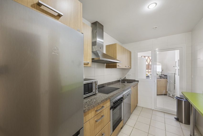 R5401891-Apartment-For-Sale-Los-Arqueros-Penthouse-Duplex-3-Beds-102-Built-18