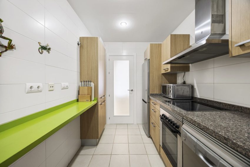 R5401891-Apartment-For-Sale-Los-Arqueros-Penthouse-Duplex-3-Beds-102-Built-19
