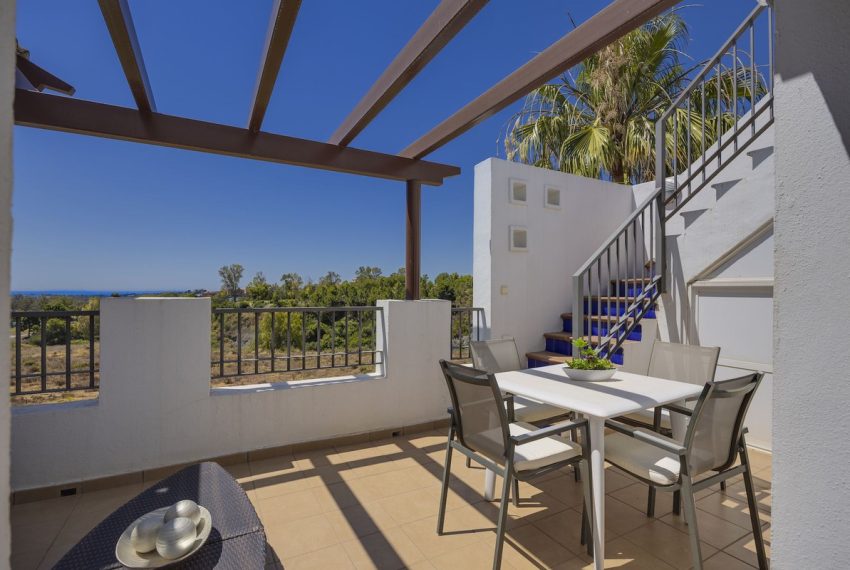 R5401891-Apartment-For-Sale-Los-Arqueros-Penthouse-Duplex-3-Beds-102-Built-5