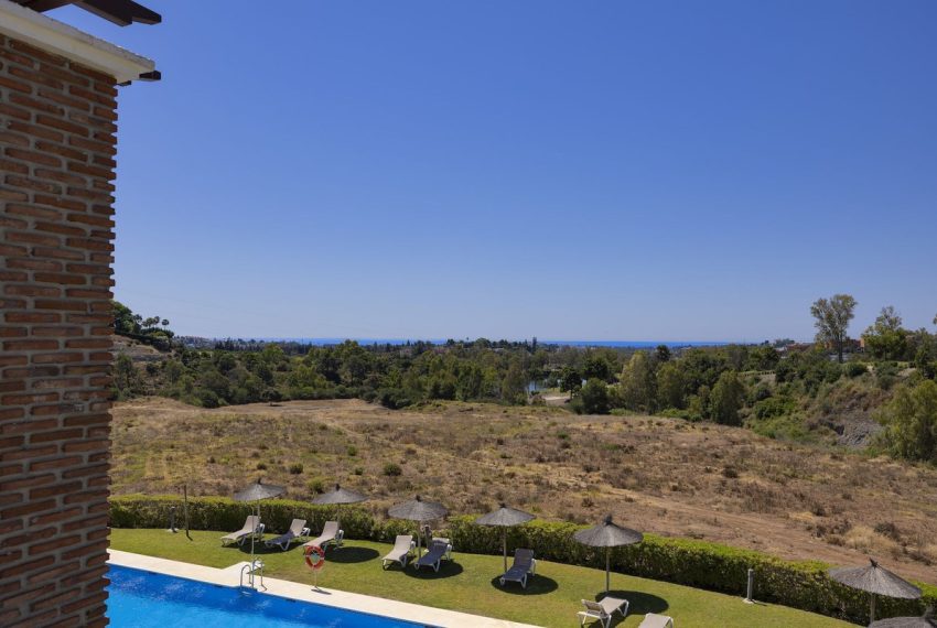 R5401891-Apartment-For-Sale-Los-Arqueros-Penthouse-Duplex-3-Beds-102-Built-6