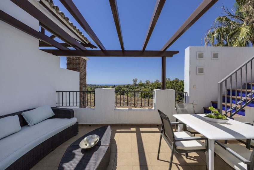 R5401891-Apartment-For-Sale-Los-Arqueros-Penthouse-Duplex-3-Beds-102-Built-7