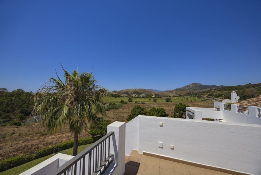 R5401891-Apartment-For-Sale-Los-Arqueros-Penthouse-Duplex-3-Beds-102-Built-8