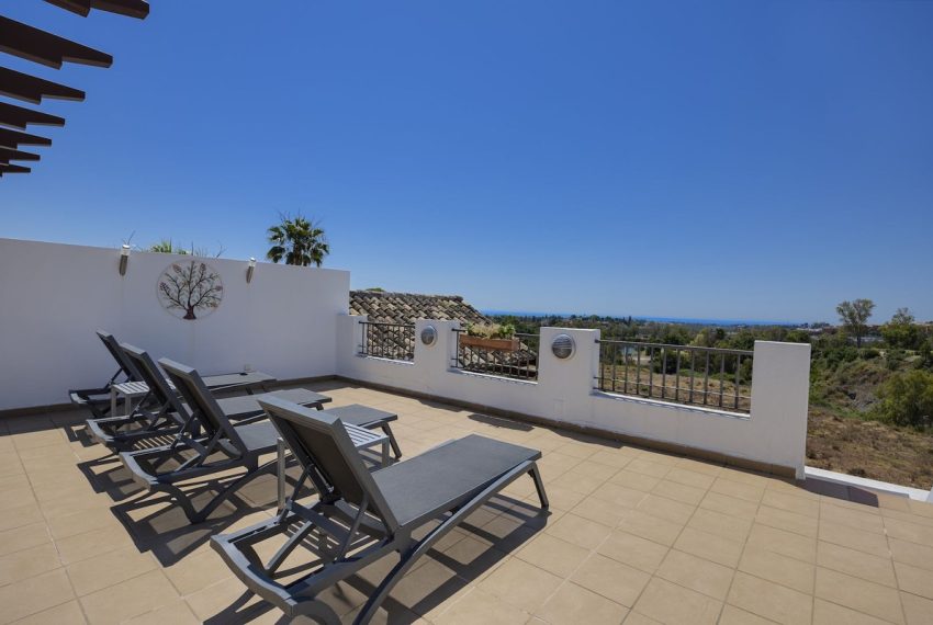 R5401891-Apartment-For-Sale-Los-Arqueros-Penthouse-Duplex-3-Beds-102-Built-9